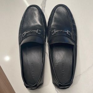 Cole Haan Loafers